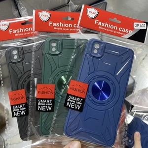 Coque de téléphone portable CD en fibre de carbone pour <span class=keywords><strong>Infinix</strong></span> Note 40 Pro Smart 7 <span class=keywords><strong>Smart6</strong></span> Zero 30 5G Note 30i Hot 40 Housse de protection - Product Image 5