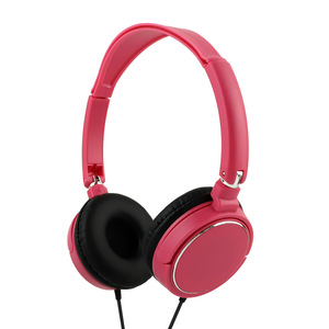 Écouteurs intra-auriculaires filaires 3,5 mm avec micro anti-bruit, casque <span class=keywords><strong>pour</strong></span> l'apprentissage électronique, prêt à être expédié <span class=keywords><strong>pour</strong></span> smartphone, tablette, ordinateur portable - Product Image 6