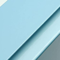 Boîtes cadeaux en carton magnétique de luxe personnalisées, boîte d'emballage cadeau magnétique avec logo personnalisé