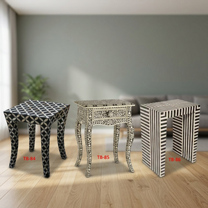 Unique Household <b>Table</b> Agate <b>Marble</b> Top Metal Base Heavy Duty Guest Room Living Room Coffee <b>Table</b> Contemporary Design - Product Image 1