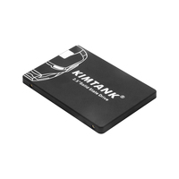 Oem 2.5 pollici Disco rigido SATA 3 Disco rigido Disco Duro SSD 120gb 240gb 480gb 1tb 2tb SSD per Desktop Laptop
