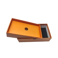 Boîte d'emballage pour étui de téléphone Boîte d'emballage universelle pour téléphone Boîte de rangement pour téléphone portable pour Iphone