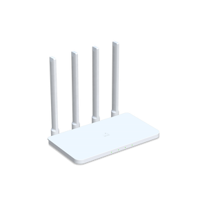 2.4/5GHz Dual-band 1200Mbps Wireless PoE <strong>Router</strong>/<strong>Access</strong> <strong>Point</strong>,wifi <strong>router</strong> wifi - Product Image 4