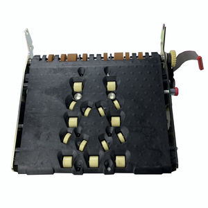 Module ATM Wincor <span class=keywords><strong>Cineo</strong></span> DN200 BV 1750289153 01750289153 - Product Image 1