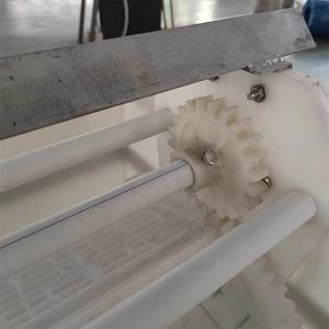 Máquina de Eletrodeposição de Niquelagem Rápida Industrial de Alta Eficiência com Controle de Precisão - Product Image 4