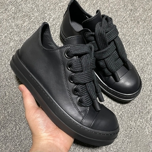 Zapatillas Deportivas Casuales de Diseño para Parejas, con Ajuste Cómodo y Puntera de Acero para Deportes de Invierno - Product Image 4