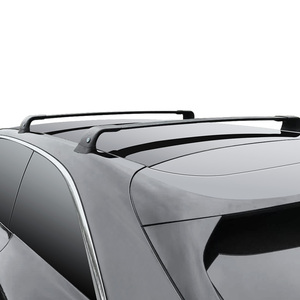 Barres <span class=keywords><strong>de</strong></span> <span class=keywords><strong>toit</strong></span> en alliage d'aluminium <span class=keywords><strong>de</strong></span> haute qualité pour <span class=keywords><strong>Tesla</strong></span> <span class=keywords><strong>Model</strong></span> <span class=keywords><strong>3</strong></span>/Y, fabricant <span class=keywords><strong>de</strong></span> barres transversales, barres <span class=keywords><strong>de</strong></span> <span class=keywords><strong>toit</strong></span> pour voitures Lixiang - Product Image 1