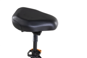 Trottinette Électrique G2 MAX Puissante en Gros - Pliable, Étanche, Batterie au Lithium, Prise Européenne pour Adultes - Product Image 5