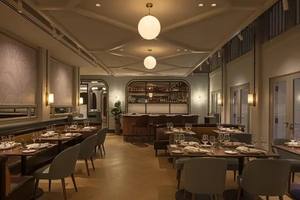 SHIYI Oasia Hotel by <span class=keywords><strong>Far</strong></span> <span class=keywords><strong>East</strong></span> ospitalità classico Hotel progetto mobili Hotel di lusso mobili Set camera da letto - Product Image 6