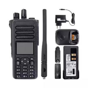 Oferta Especial: Radio Bidireccional Walkie Talkie R7 R2 DP4400e DP4801e DP4401e DP4800e DP2400e DP2600e DP1400 - Product Image 4
