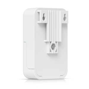 Routeur modem extérieur UNBT double bande 2.4G & 5G, étanche IPX5, avec fonction modem, version américaine - Product Image 4