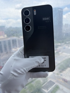 Camon 40 Pro ขายดี 16GB +1TB หน้าจอใหญ่ 7.3 นิ้ว, 10 คอร์, แบตเตอรี่ขนาดใหญ่ 8000mAh, 5G Android, ความบันเทิง, เล่นเกม - Product Image 5