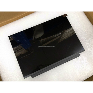 Reemplazo del panel de pantalla LCD de 13,5 pulgadas 2256*1504 de para <span class=keywords><strong>HP</strong></span> Elite <span class=keywords><strong>Dragonfly</strong></span> G3 / G4 - Product Image 2