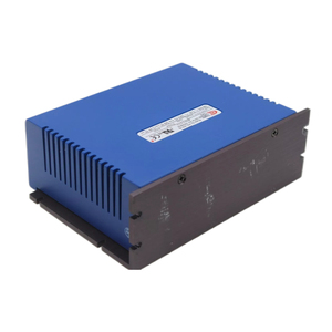 Tout neuf et 100% original XSL-230-40 Xen-us Plus Drive/Contrôleur - Product Image 4