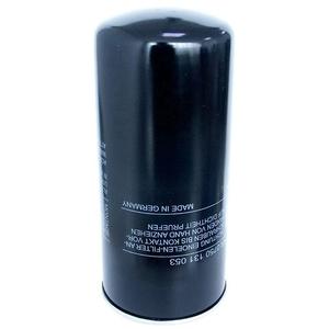 Pièces de transmission 0750131053, pièces de rechange de haute qualité pour chargeurs, filtre de transmission 4wg200 - Product Image 3