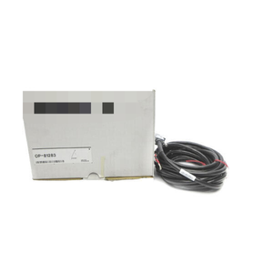 Op-81283 NSMP - Product Image 1