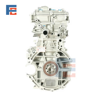 <span class=keywords><strong>เครื่อง</strong></span>ยนต์เบนซิน4สูบสำหรับรถยนต์โตโยต้าโคโรล่า<span class=keywords><strong>2zr</strong></span> - Product Image 4