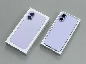 Nuevo Modelo 2025, Teléfono Inteligente 5G con Pantalla de 6.3 Pulgadas, 256GB/512GB, Desbloqueado Globalmente, Compatible con 17 16 15 14 13 12 11 X XR XSMAX <span class=keywords><strong>11PRO</strong></span> - Product Image 5