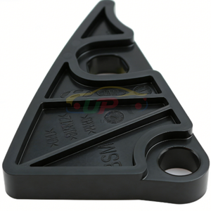 Bomba de aceite del sistema del motor de alta calidad 24471-25052 2447125052 para Hyundai Accent 24471 25052 - Product Image 5