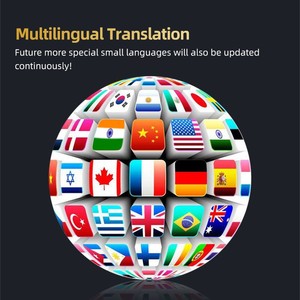 หูฟังไร้สาย YD02ทรูไวเลส BT 5.3กันน้ำหูฟังสำหรับเล่นเกม TWS หูฟังกีฬา - Product Image 6