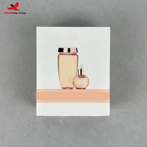 Glossy Rose Two-piece Set Smooth Deep Cleansing <b>Shampoo</b> 250ml + Rose Hair Care Essence 45ml GZ RTS Bulk Mixed Order - Product Image 1