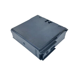 ฮอนด้า 38850-T20-B11 โมดูลรีเลย์เครื่องยนต์พลาสติกใหม่สำหรับซีวิค 2022-2023 อะไหล่ทดแทน - Product Image 5