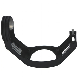 Genuine Yaw/Roll Arm for DJI Mavic <strong>3</strong> Pro Gimbal Y/R Bracket Pitch Axis Arm Spare Parts - Product Image 4