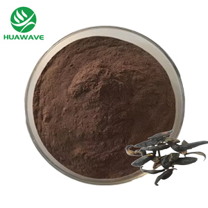 天然リーチエキスヒルディンサプリメント食品グレードヒルディンリーチエキスパウダー - Product Image 2