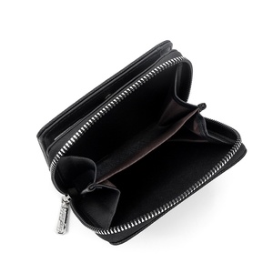 Premium Soft PU Leather <strong>Wallet</strong> for Men Anti Theft RFID Blocking and Durable Stitching <strong>Trifold</strong> <strong>Wallet</strong> - Product Image 6