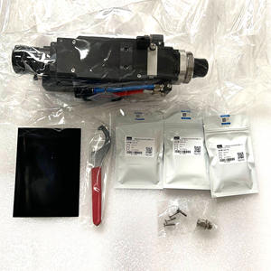 지능형 최고급 광섬유 레이저 절단 헤드 BOCI BLT310 레이저 절단기용 - Product Image 1