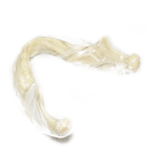 Modelo de mandíbula <span class=keywords><strong>humana</strong></span> para implantes, modelo dental de hueso inferior para práctica de perforación en la escuela de medicina, clase de medicina oral, CE/ISO - Product Image 3