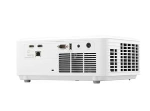 Projecteur laser d'installation LS741HD 5 000 ANSI Lumens 1080p personnalisé - Product Image 3