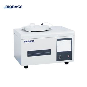Biobase Oxygen Bomb Calorimeter BK-1A Automatic Oxygen Bomb Calorimeter for Coal Oxygen Bomb <strong>Testing</strong> <strong>Machine</strong> Device - Product Image 2