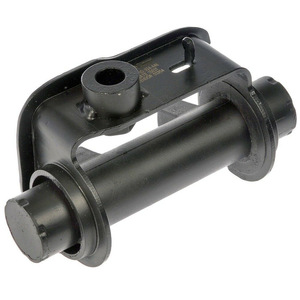 Amortisseur et support de différentiel arrière de haute qualité pour Honda CR-V 50716-SR7-J00 924448 pour voitures - Product Image 3