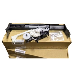 Unidad de Alimentación de Papel Original para <span class=keywords><strong>HP</strong></span> 518 519 514 532 617 <span class=keywords><strong>515</strong></span> 508 510 511 531 538 610 618 <span class=keywords><strong>515</strong></span> 500 508 511 514 516 517 - Product Image 1