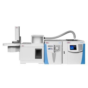 Système GCMS à quadrupôle unique Thermo Fisher ISQ7000 pour analyse en laboratoire - Product Image 3