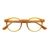 Italie Mazzucchelli lunettes optiques lumière bleue bloquant l'acétate lunettes cadre diamant visage forme Match pour la Correction de la vision