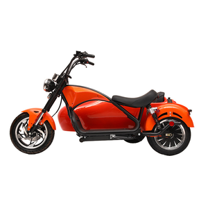 Vélos <span class=keywords><strong>à</strong></span> trois <span class=keywords><strong>roues</strong></span> électriques de bonne qualité <span class=keywords><strong>à</strong></span> bas prix pour adultes avec engrenages Trike pour adultes Tricycle <span class=keywords><strong>à</strong></span> <span class=keywords><strong>3</strong></span> <span class=keywords><strong>roues</strong></span> pour adultes Bicyclette <span class=keywords><strong>à</strong></span> trois <span class=keywords><strong>roues</strong></span> - Product Image 2