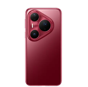 Nuevo Teléfono Inteligente Hua Wel Pura <span class=keywords><strong>80</strong></span> <span class=keywords><strong>Pro</strong></span>+ Plus <span class=keywords><strong>5G</strong></span> 2025, Pantalla OLED Kunlun Glass de 6.8 Pulgadas, Kirin 9020, HarmonyOS 5.1, Batería de 5700 mAh, Carga de 100 W - Product Image 6