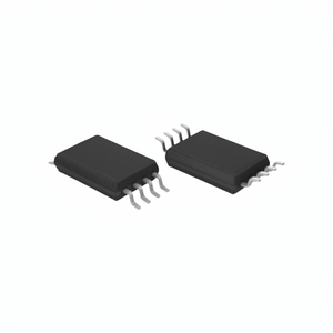 Composants électroniques originaux One Stop Service Memory 8 LSSOP BR25L020FV-WE2 - Product Image 1