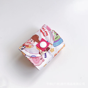 Yeni stil hafif büyük kapasiteli taşınabilir akordeon katlanabilir süpermarket poşeti çok amaçlı depolama saklama çantası - Product Image 5