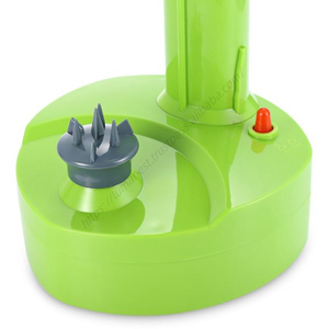 Pelador de Verduras Automático WXL046, Herramienta de Cocina a Batería, Venta al Por Mayor - Product Image 5