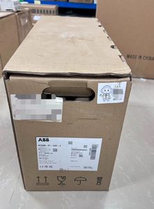 ACS580-01-12A7-4 ACS580Series 3ABD50000038953 380-480VAC 5.5kW 12.6A IP21 PLC - Product Image 5