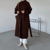 Áo Khoác Nữ Dáng Dài Thiết Kế Đẹp Giá Rẻ Áo Khoác Nữ Cashmere 100%