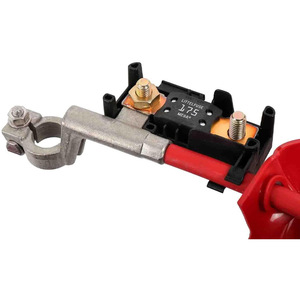 สายเคเบิลโซลินอยด์สตาร์ทเตอร์ 22790285 สำหรับอะไหล่ซ่อมรถยนต์ - Product Image 2