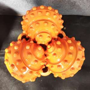 7 7/8 इंच 200 मिमी tci ट्राone बिट 4 1/2 api रेग कनेक्शन थ्रेड ट्राइटोन बिट - Product Image 5