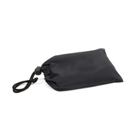 Juego de Bandas de Resistencia con Logotipo Personalizado, Bandas Elásticas Coloridas para Ayudar en Dominadas, para Gimnasio, Yoga, Pilates, Fisioterapia, Ejercicio en Casa