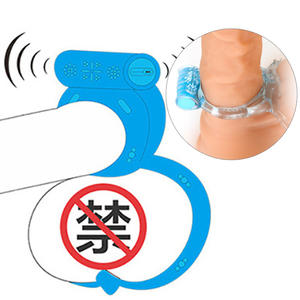 Мужские эякуляции - Product Image 1