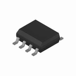 ADR293GR-REEL Original 8 SOlC Components Electronic Power Management (PMIC) - Product Image 1