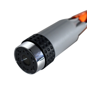 Перезаряжаемый душ для туалета - Product Image 4